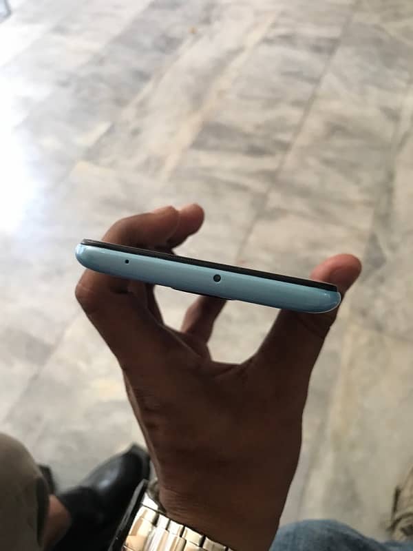 redmi note 9 2