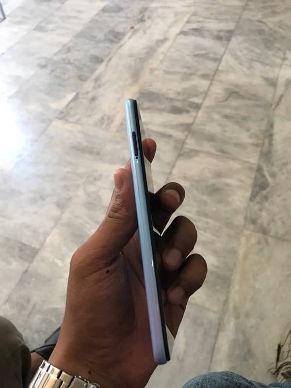 redmi note 9 4