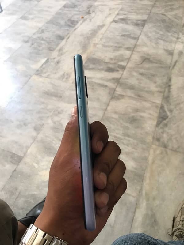 redmi note 9 5