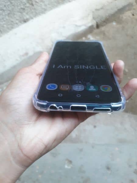 arjent sell infinx note 7 6 128 official approve vip condition 3