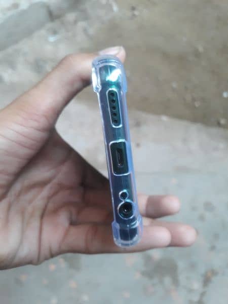 arjent sell infinx note 7 6 128 official approve vip condition 6