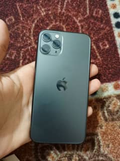 iphone 11 pro JV