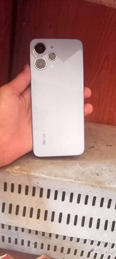 redmi 12 phone