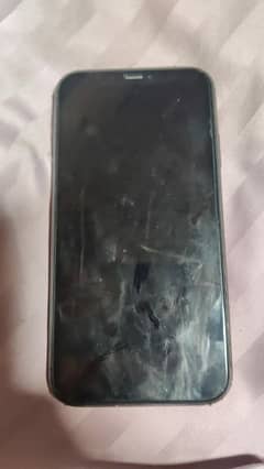 iphone 11 128 Gb