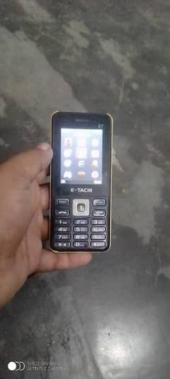 mene apna mobile sale karna hai big battery 03289203346