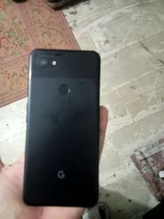 Google pixel xl3 0