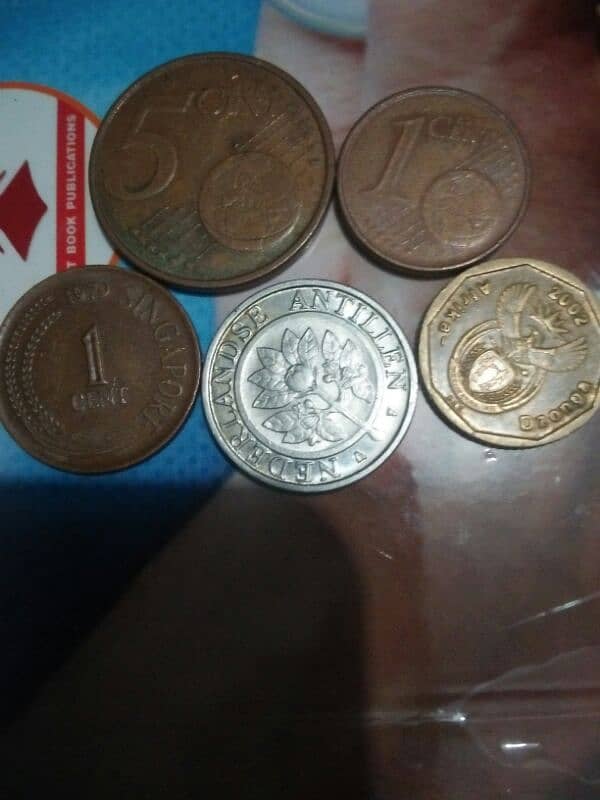 coin for sale 2