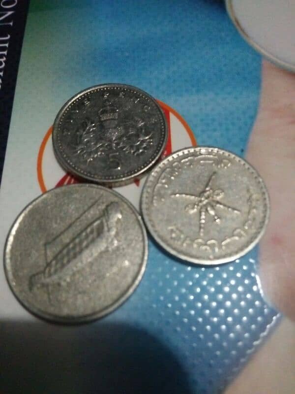 coin for sale 4