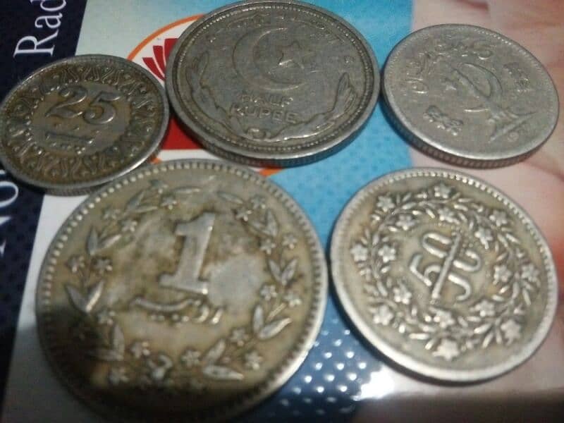 coin for sale 5