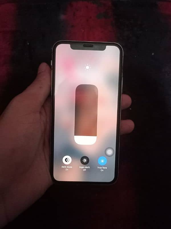 iphone x 256 gb bypass he nont pta water pack set he 10/10 condition 2