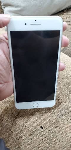 iphone 8 plus 64 gb non pta