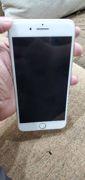 iphone 8 plus 64 gb non pta 0