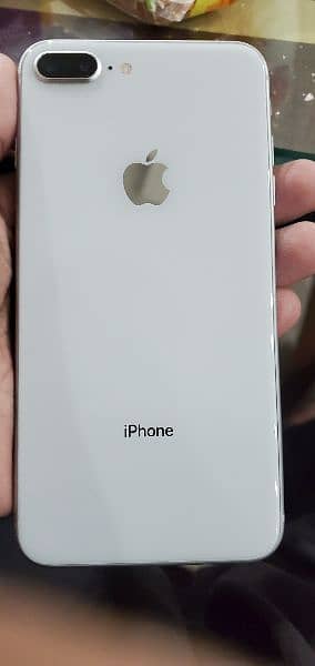 iphone 8 plus 64 gb non pta 3