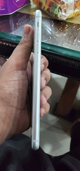 iphone 8 plus 64 gb non pta 4