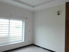 To rent You Can Find Spacious Lower Portion In Korang Town