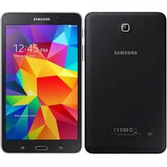 Samsung galaxy tab A 16gb