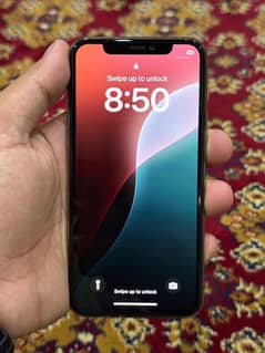 iphone 11 pro 64GB