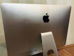 iMac 2015 late 5k Retina Dispaly 21.5" inch 0