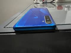 Realme 5 available for sale