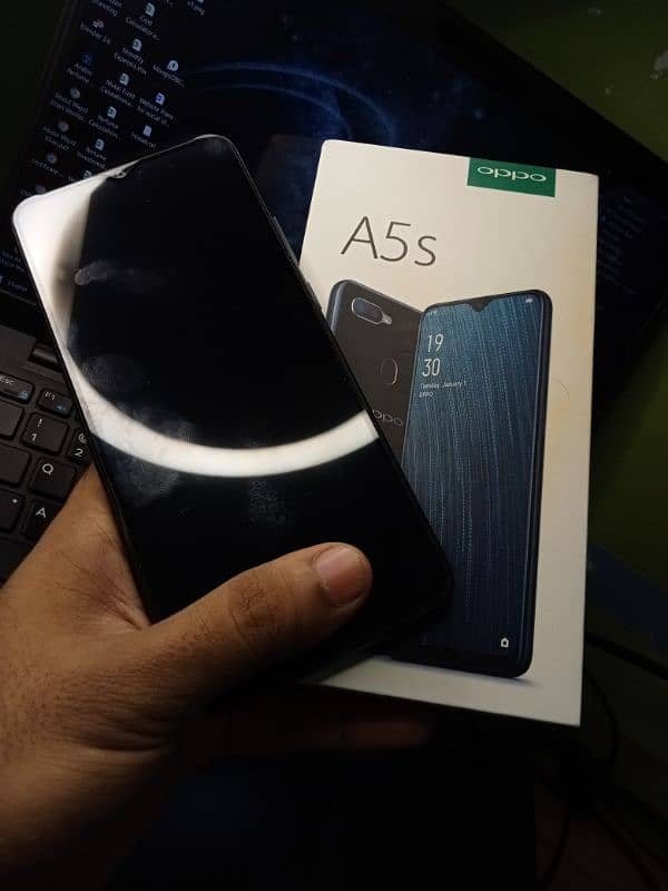 OPPO A15s 4gb, 64gb 10/9 2