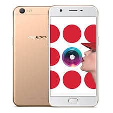 oppo a 57 for sale 3gb 64gb 0.30. 5.74. 56.113