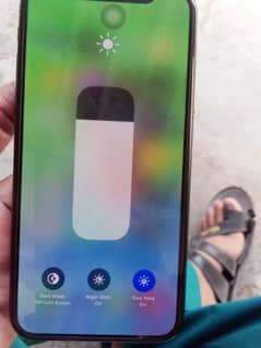 iPhone XS factory unlock. 03285954797