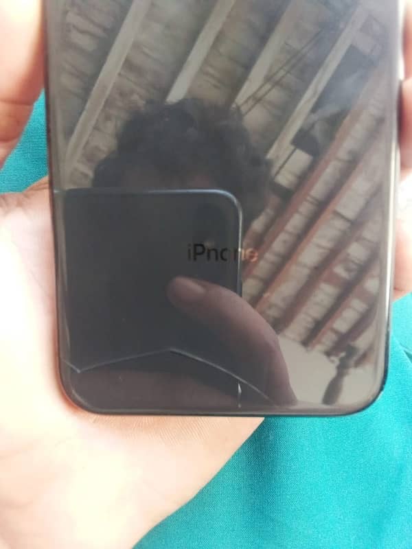 iPhone XS factory unlock. 03285954797 2