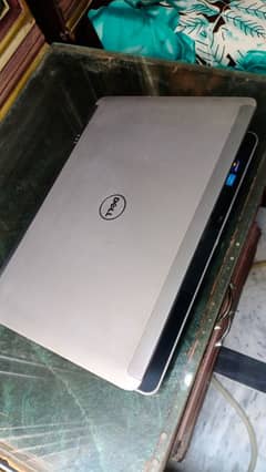 Dell i5 4th generation