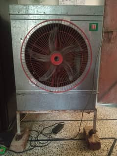 Air Cooler 12 Volt 0