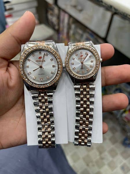 watches for men and women 1