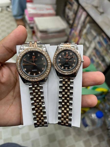 watches for men and women 2