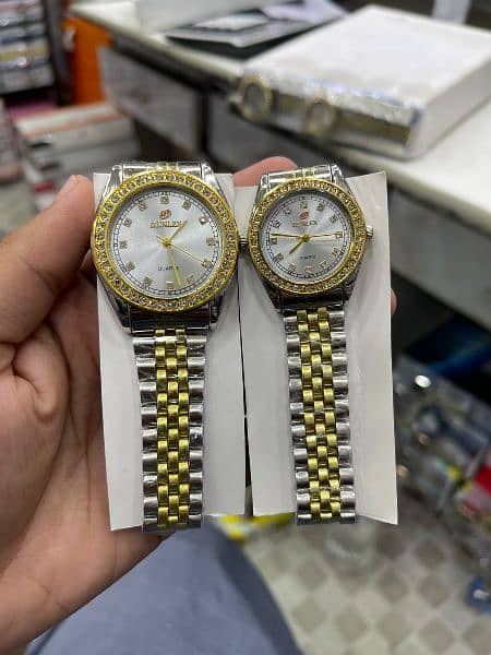 watches for men and women 5