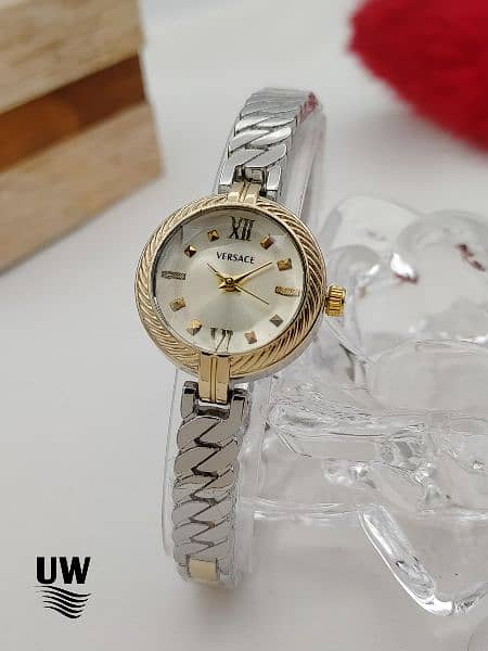 watches for men and women 6