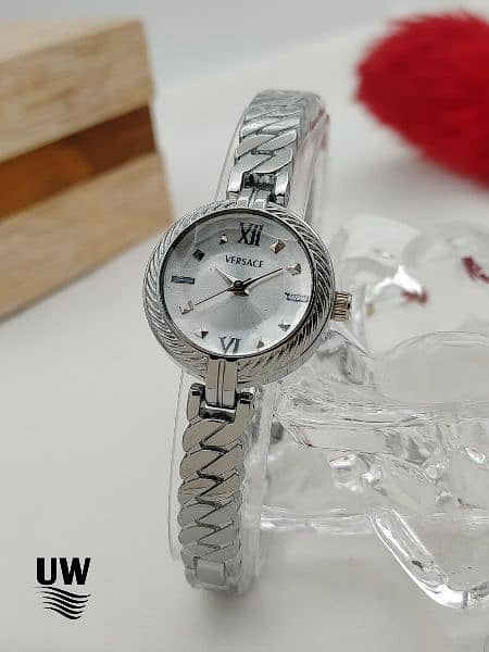 watches for men and women 7