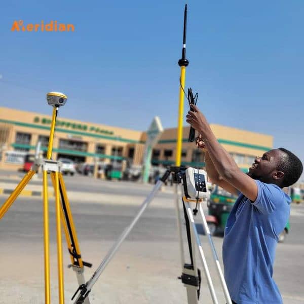 Land Surveyor 03047417469 3