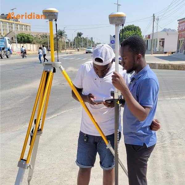 Land Surveyor 03047417469 4