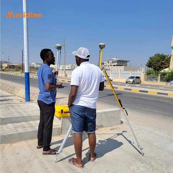 Land Surveyor 03047417469 9