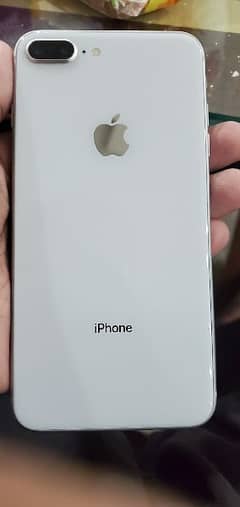 iphone 8 plus 64 gb non pta