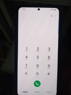 samsung s21 plus non pta