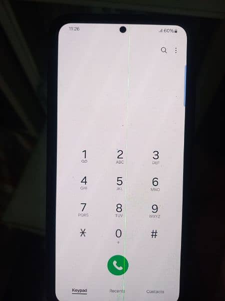 samsung s21 plus non pta 0