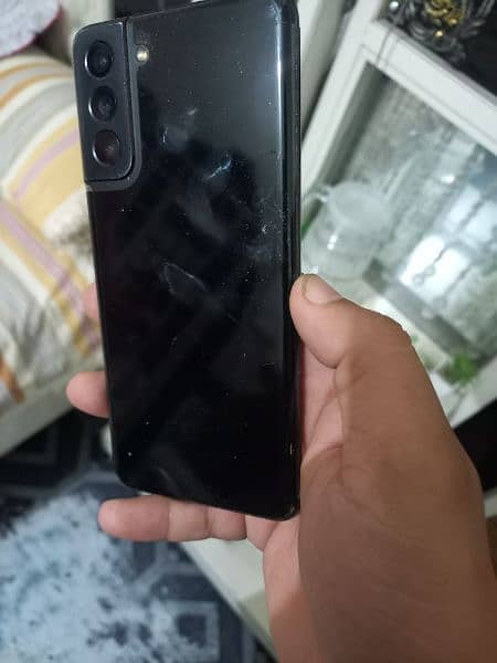 samsung s21 plus non pta 1