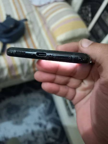 samsung s21 plus non pta 2