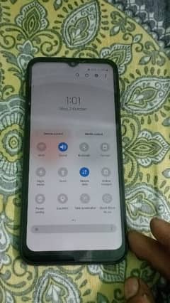 SAMSUNG A14