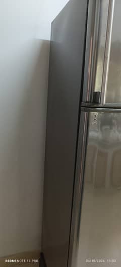 Dawlance Fridge Large 0