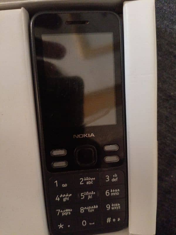 selling nokia 150 2