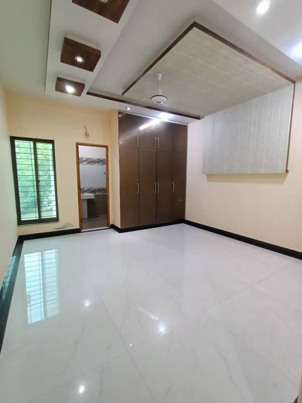 Good Location House For Sale In Nespak Nest To Corner 1