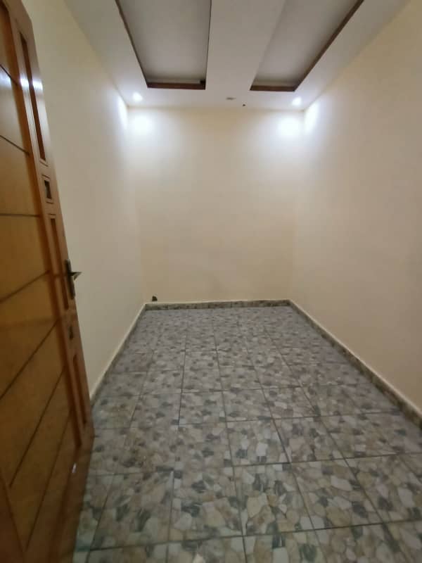 Good Location House For Sale In Nespak Nest To Corner 4