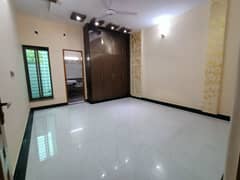 Good Location House For Sale In Nespak Nest To Corner 0