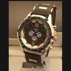 Sports luxury watches for men and boy free delivery