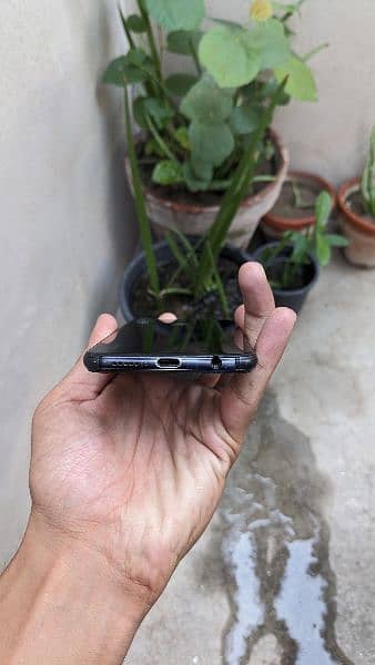 Huawei P20 Lite 4/128 2